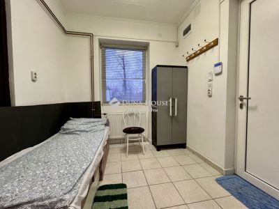 Kiadó családi ház Dunaföldvár
