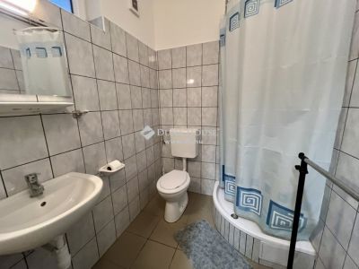 Kiadó családi ház Dunaföldvár