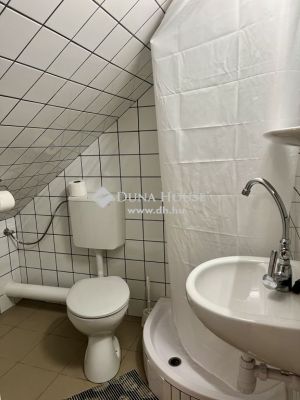 Kiadó családi ház Dunaföldvár