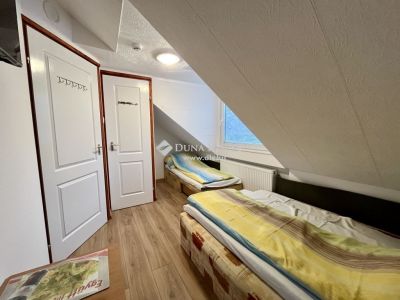 Kiadó családi ház Dunaföldvár