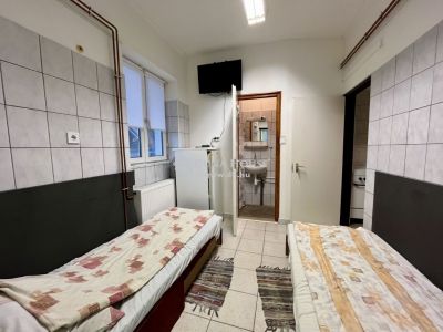 Kiadó családi ház Dunaföldvár