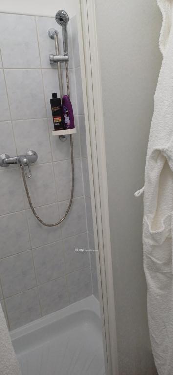 Eladó lakás Győr