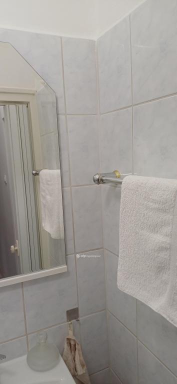 Eladó lakás Győr