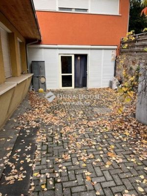 Kiadó lakás Pécs