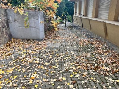Kiadó lakás Pécs