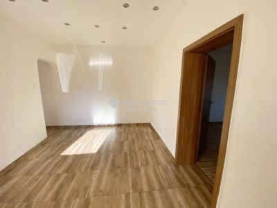 Eladó családi ház Szombathely