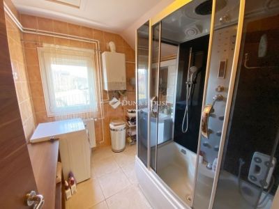 Eladó családi ház Szombathely