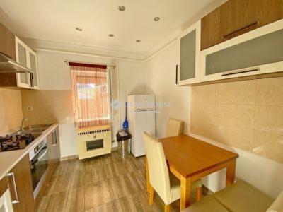 Eladó családi ház Szombathely
