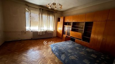 Eladó családi ház Andornaktálya