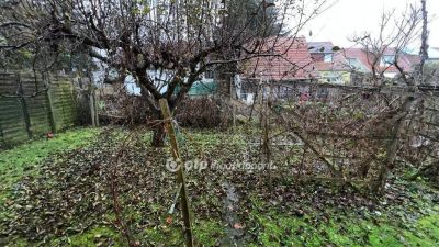 Eladó családi ház Eger