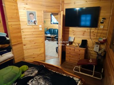 Eladó családi ház Tápiószentmárton
