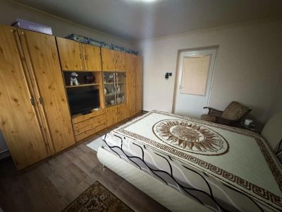Eladó családi ház Hosszúpályi