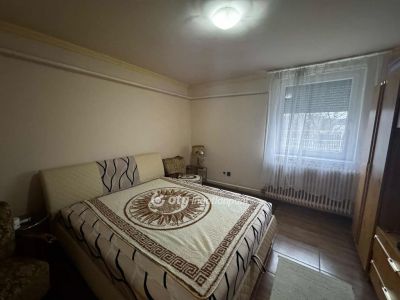 Eladó családi ház Hosszúpályi