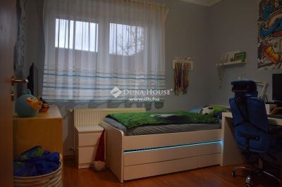 Eladó lakás Pilisvörösvár