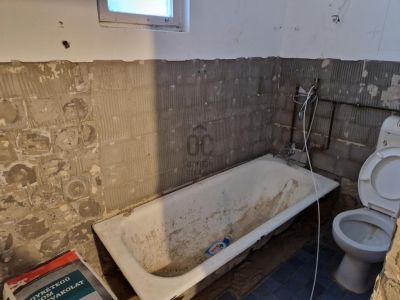 Eladó családi ház Marcali
