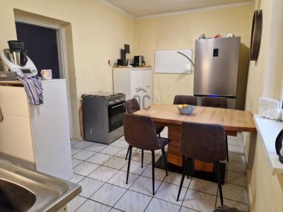 Eladó családi ház Marcali