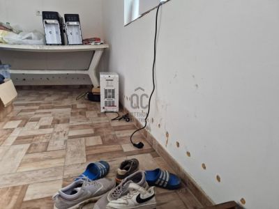 Eladó családi ház Marcali