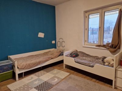 Eladó családi ház Marcali