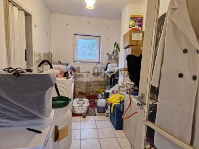 Eladó családi ház Marcali