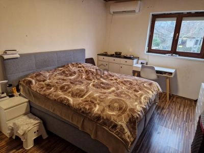 Eladó családi ház Marcali