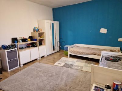 Eladó családi ház Marcali