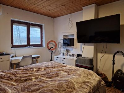 Eladó családi ház Marcali
