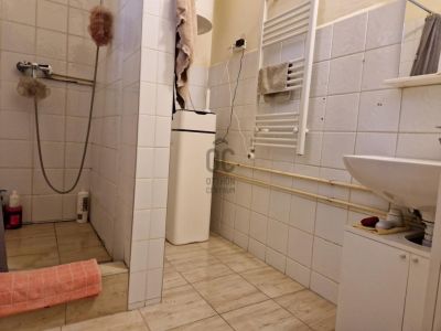 Eladó családi ház Marcali