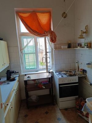 Eladó családi ház Nagykanizsa