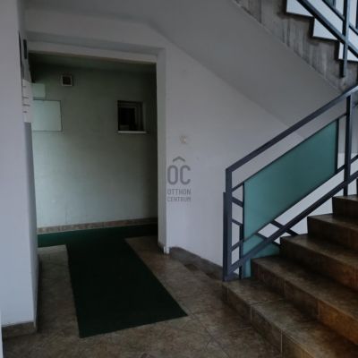 Eladó lakás Nagykanizsa