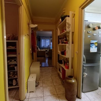 Eladó lakás Nagykanizsa