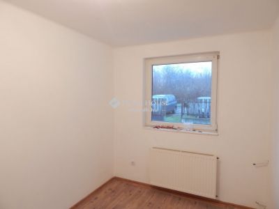 Eladó családi ház Simontornya