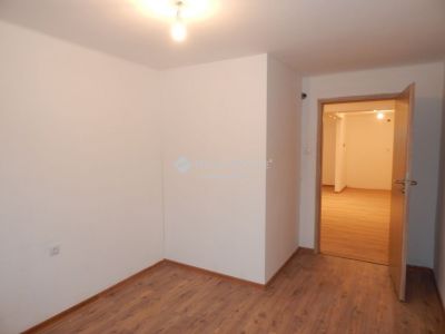 Eladó családi ház Simontornya