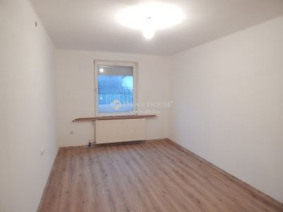 Eladó családi ház Simontornya