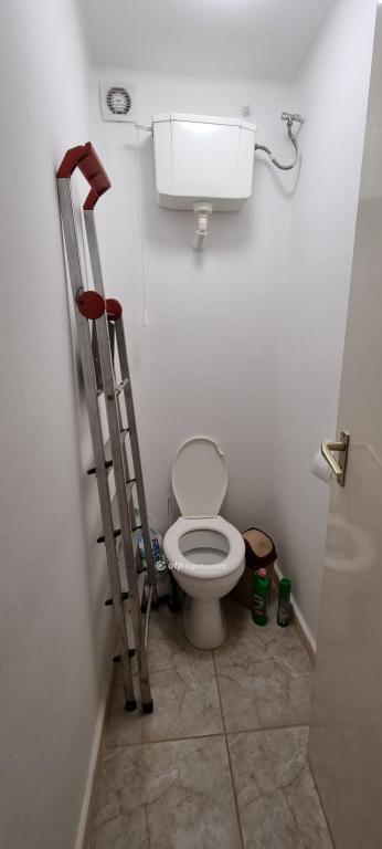 Eladó lakás Nádudvar