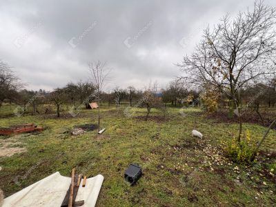Eladó családi ház Monor