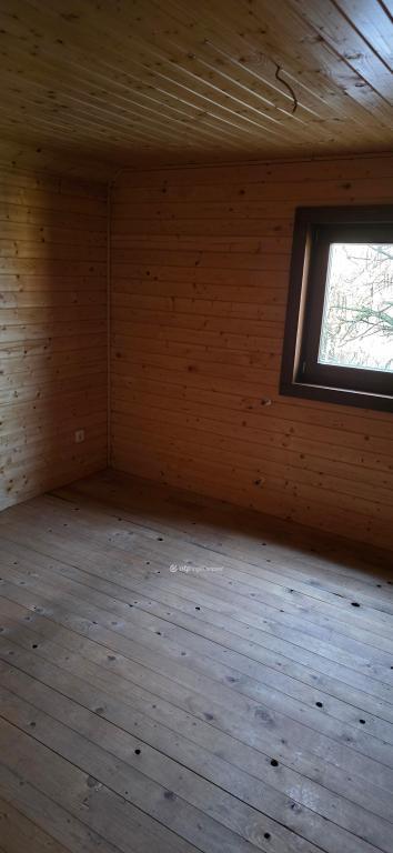 Eladó ipari terület Debrecen