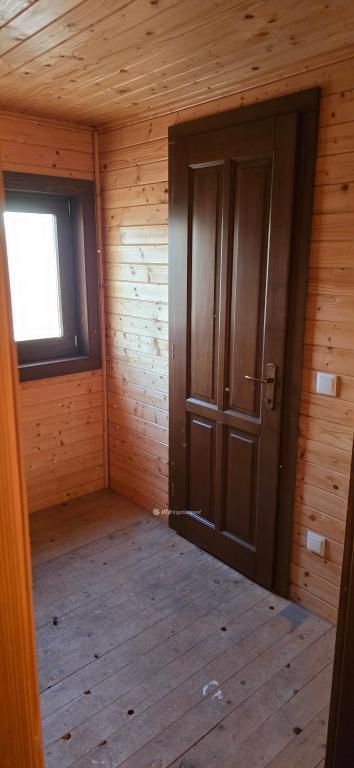 Eladó ipari terület Debrecen