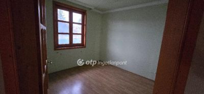 Eladó ipari terület Debrecen