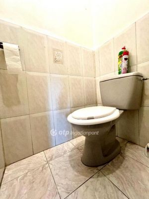 Eladó lakás Győr