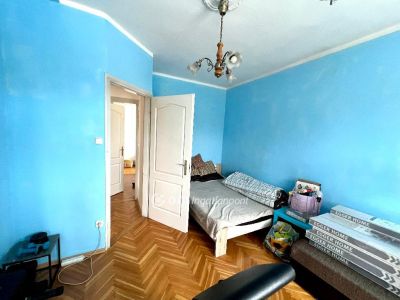 Eladó lakás Győr