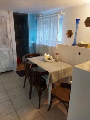 Eladó családi ház Eger Szarvaskő
