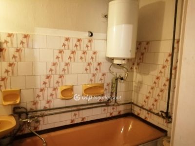 Eladó sorház Kaposvár