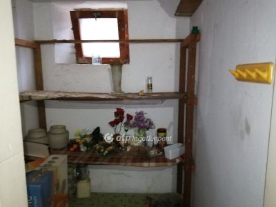 Eladó sorház Kaposvár