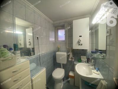 Eladó családi ház Kecskemét