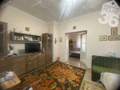 Eladó családi ház Kecskemét