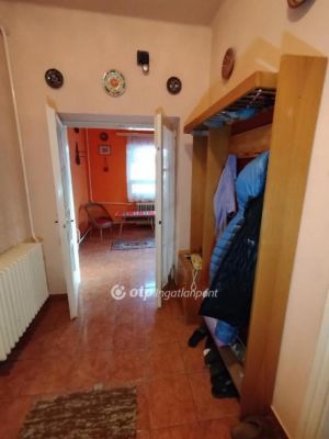 Eladó családi ház Pécs