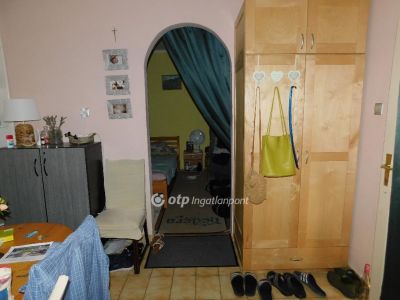 Eladó családi ház Kozármisleny