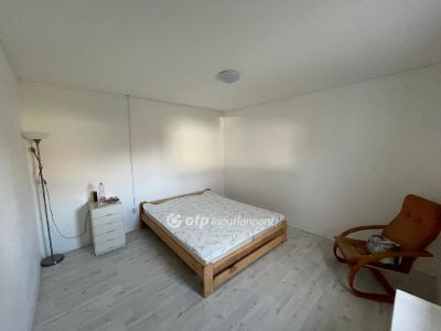 Eladó családi ház Komádi