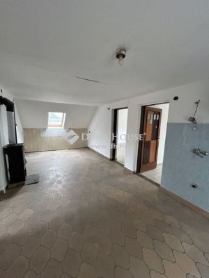 Eladó családi ház Szigetszentmiklós