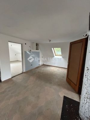 Eladó családi ház Szigetszentmiklós